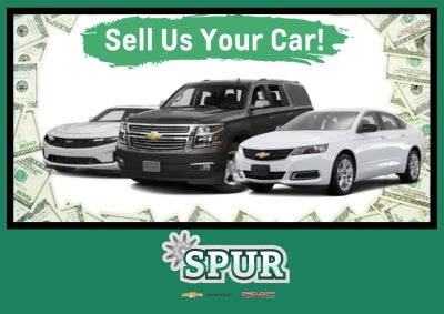 2019 Chevrolet Malibu LS