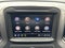 2022 Chevrolet Silverado 1500 LTD Custom Trail Boss