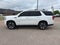 2022 GMC Yukon AT4
