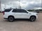 2022 GMC Yukon AT4