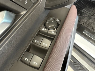 2026 GMC HUMMER EV SUV 3X