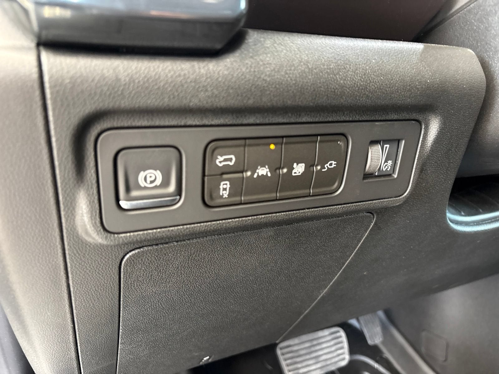 2026 GMC HUMMER EV SUV 3X