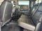 2024 GMC Sierra 2500 HD SLT