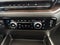 2024 GMC Sierra 2500 HD SLT