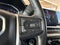 2024 GMC Sierra 2500 HD SLT