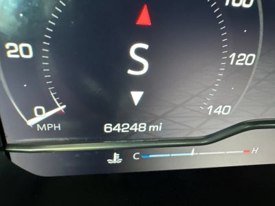 2024 GMC Sierra 2500 HD SLT