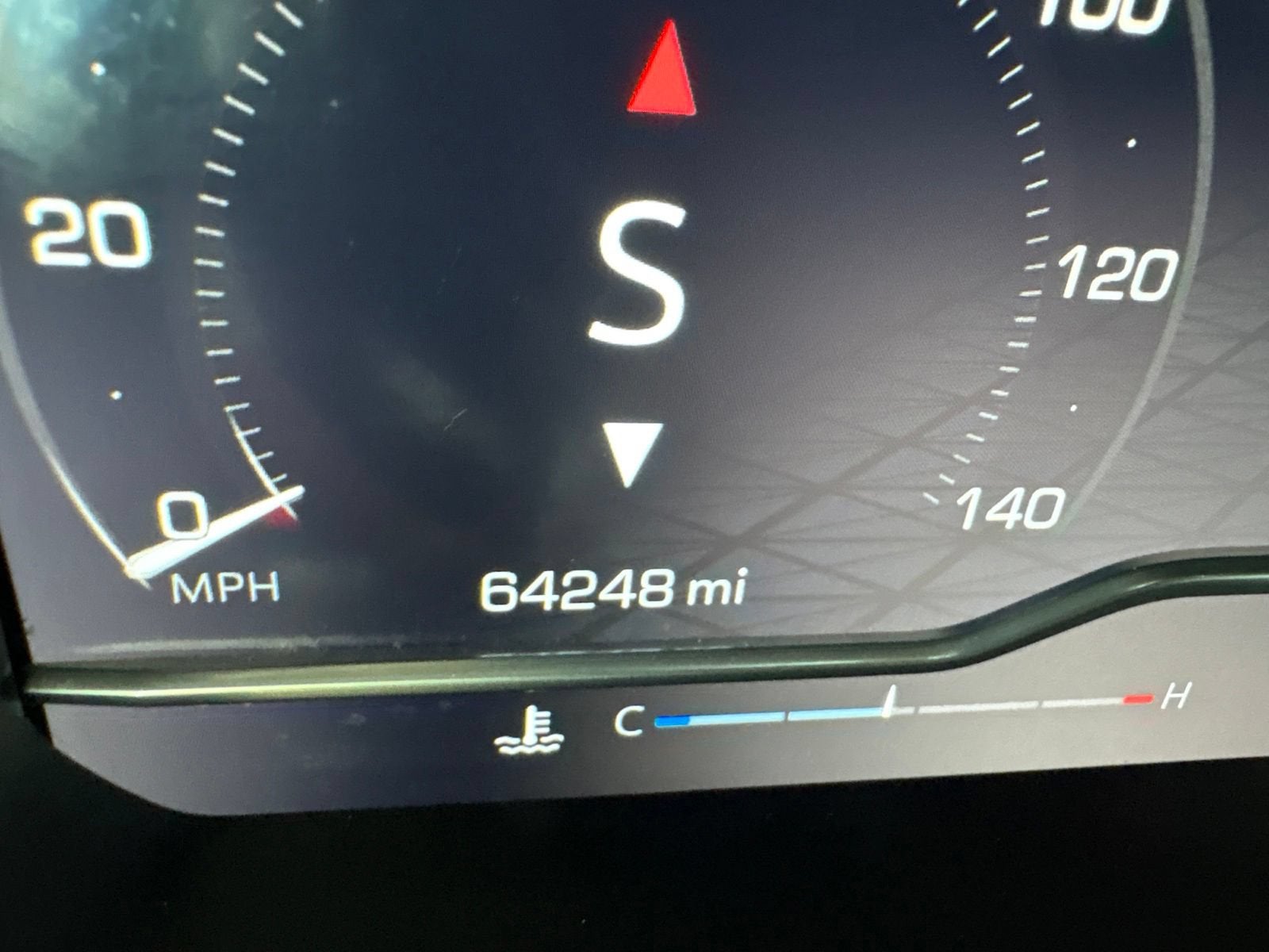 2024 GMC Sierra 2500 HD SLT