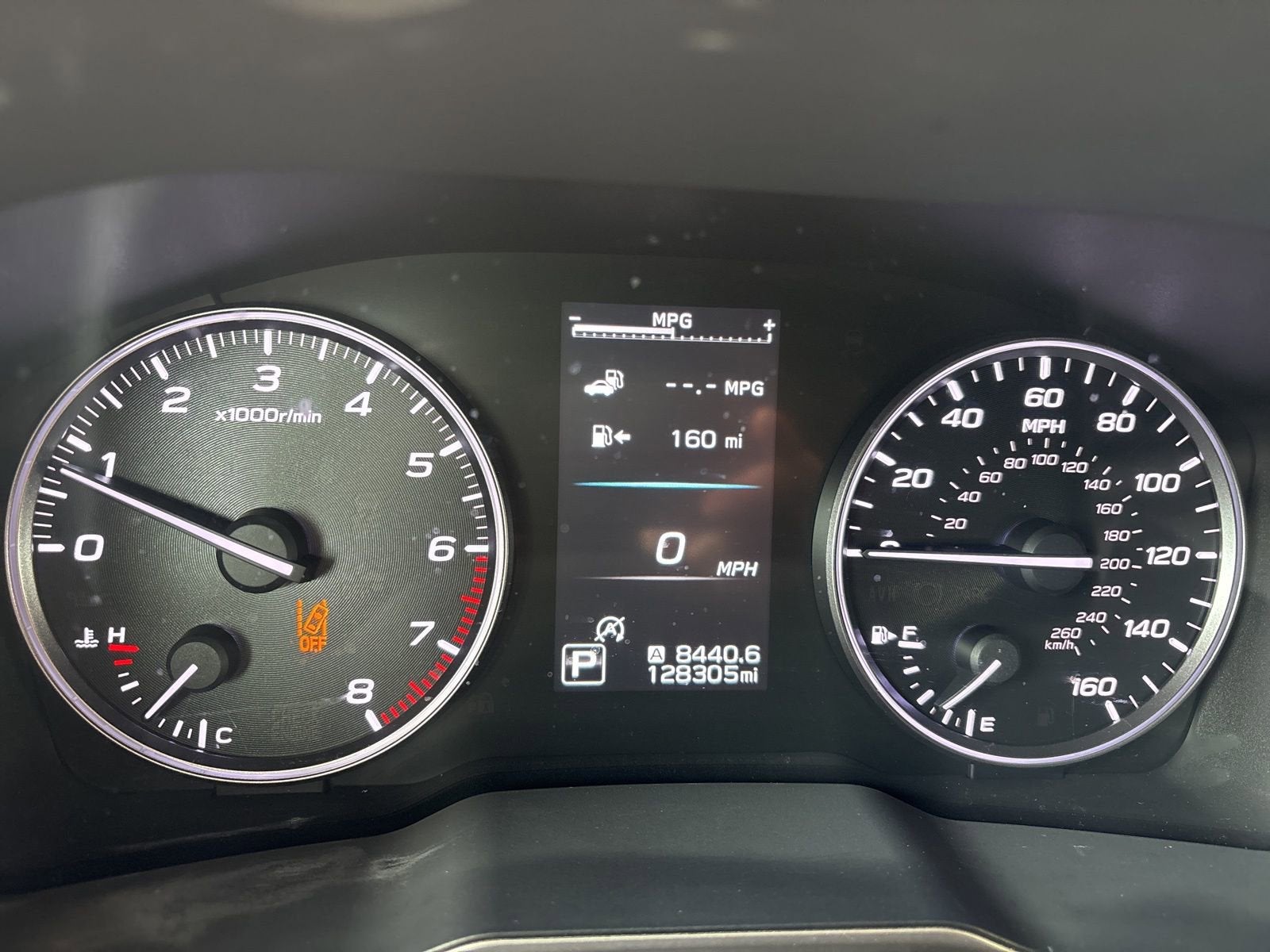 2021 Subaru Outback Onyx Edition XT