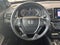 2021 Honda Ridgeline Black Edition