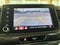 2021 Honda Ridgeline Black Edition