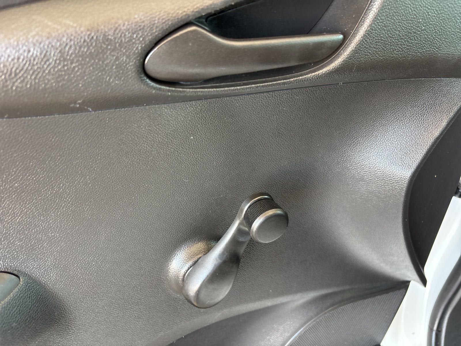 2022 Chevrolet Spark LS Automatic