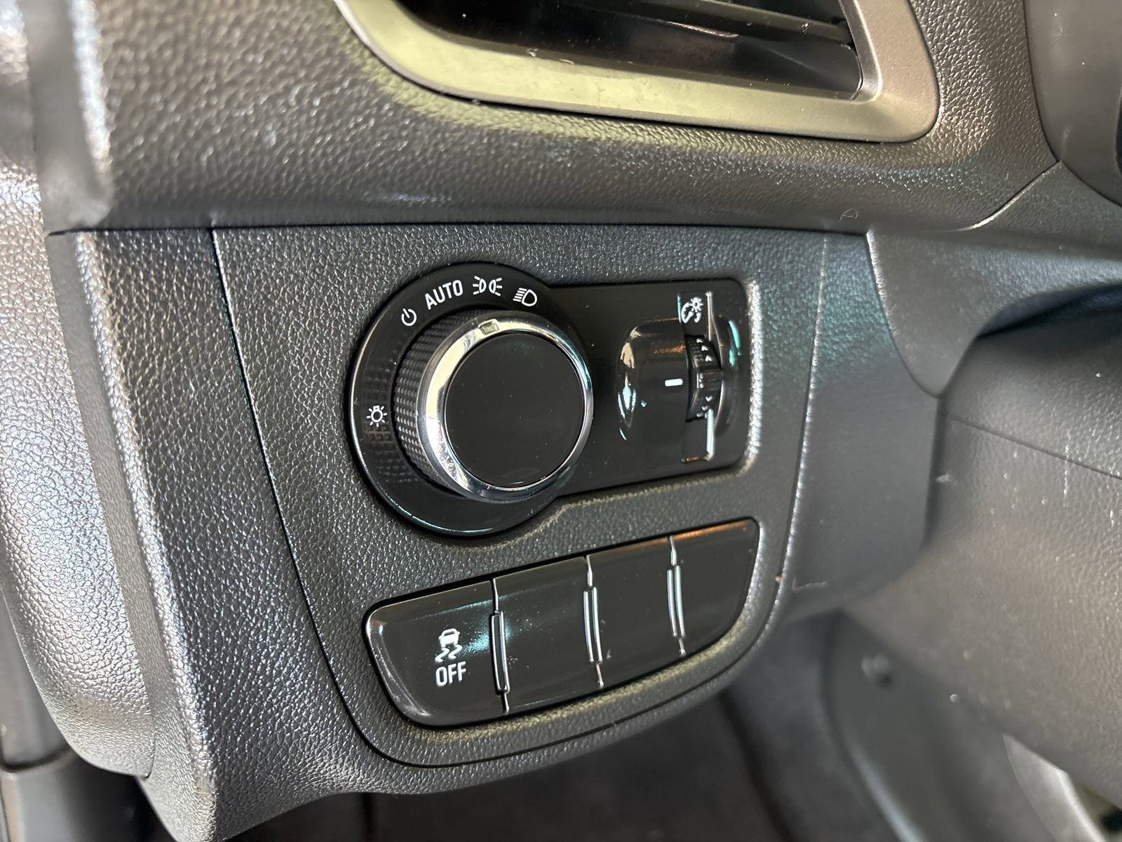 2022 Chevrolet Spark LS Automatic