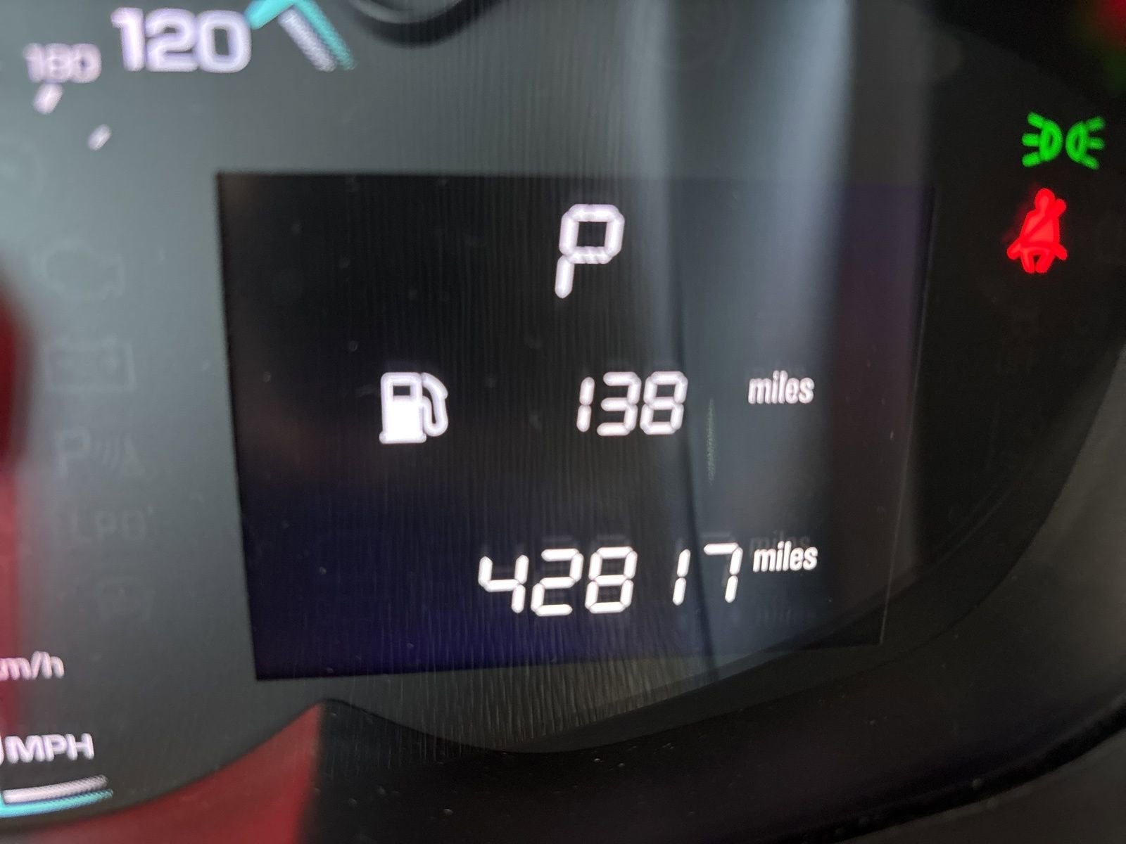 2022 Chevrolet Spark LS Automatic