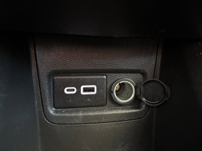 2022 Chevrolet Spark LS Automatic