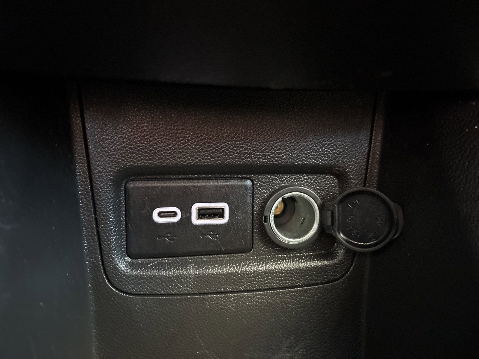 2022 Chevrolet Spark LS Automatic