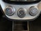 2022 Chevrolet Spark LS Automatic