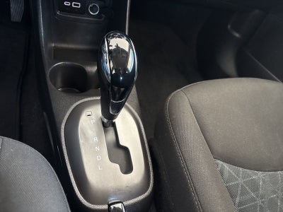 2022 Chevrolet Spark LS Automatic