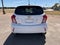 2022 Chevrolet Spark LS Automatic