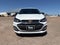 2022 Chevrolet Spark LS Automatic