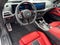 2026 BMW M4 Competition xDrive