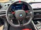 2026 BMW M4 Competition xDrive