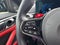 2026 BMW M4 Competition xDrive
