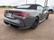 2026 BMW M4 Competition xDrive