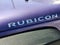 2017 Jeep Wrangler Unlimited Rubicon 4x4