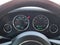 2017 Jeep Wrangler Unlimited Rubicon 4x4