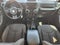 2017 Jeep Wrangler Unlimited Rubicon 4x4
