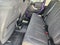 2017 Jeep Wrangler Unlimited Rubicon 4x4