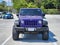 2017 Jeep Wrangler Unlimited Rubicon 4x4