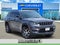 2025 Jeep Grand Cherokee Limited 4x2