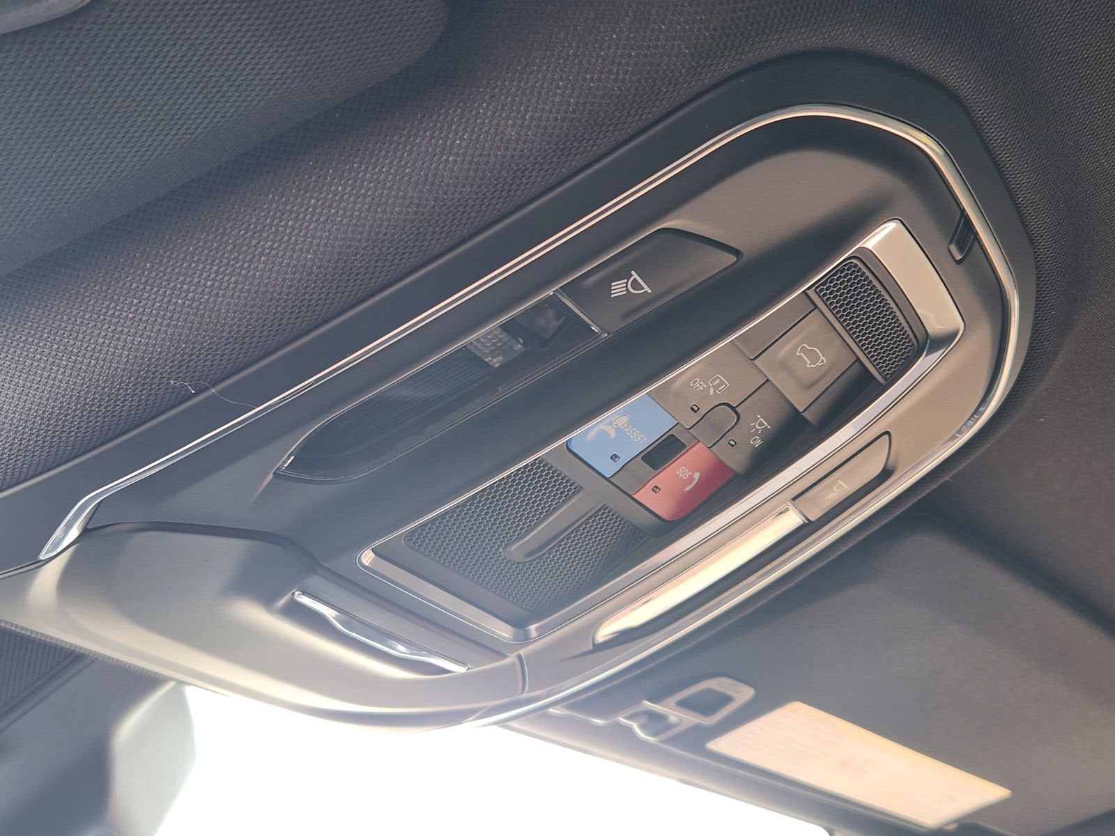 2025 Jeep Grand Cherokee Limited 4x2