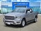 2019 RAM 1500 Laramie Crew Cab 4x2 5'7" Box