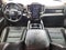 2021 RAM 1500 Laramie Crew Cab 4x2 5'7" Box