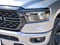 2023 RAM 1500 Lone Star Crew Cab 4x4 5'7" Box