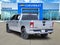 2023 RAM 1500 Lone Star Crew Cab 4x4 5'7" Box