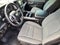 2020 RAM 1500 Big Horn Crew Cab 4x4 5'7" Box