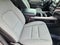 2020 RAM 1500 Big Horn Crew Cab 4x4 5'7" Box