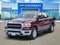 2020 RAM 1500 Big Horn Crew Cab 4x4 5'7" Box