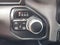 2020 RAM 1500 Big Horn Crew Cab 4x4 5'7" Box