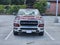 2020 RAM 1500 Big Horn Crew Cab 4x4 5'7" Box