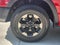 2019 RAM 1500 Rebel Crew Cab 4x4 5'7" Box