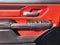 2019 RAM 1500 Rebel Crew Cab 4x4 5'7" Box