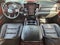 2019 RAM 1500 Rebel Crew Cab 4x4 5'7" Box