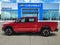2019 RAM 1500 Rebel Crew Cab 4x4 5'7" Box