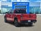 2019 RAM 1500 Rebel Crew Cab 4x4 5'7" Box