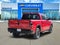 2019 RAM 1500 Rebel Crew Cab 4x4 5'7" Box
