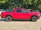 2019 RAM 1500 Rebel Crew Cab 4x4 5'7" Box